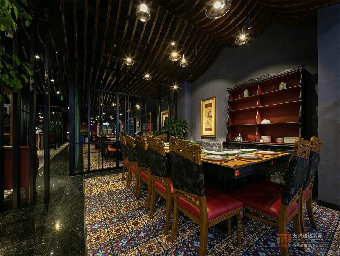 辦公室隔斷設(shè)計方法