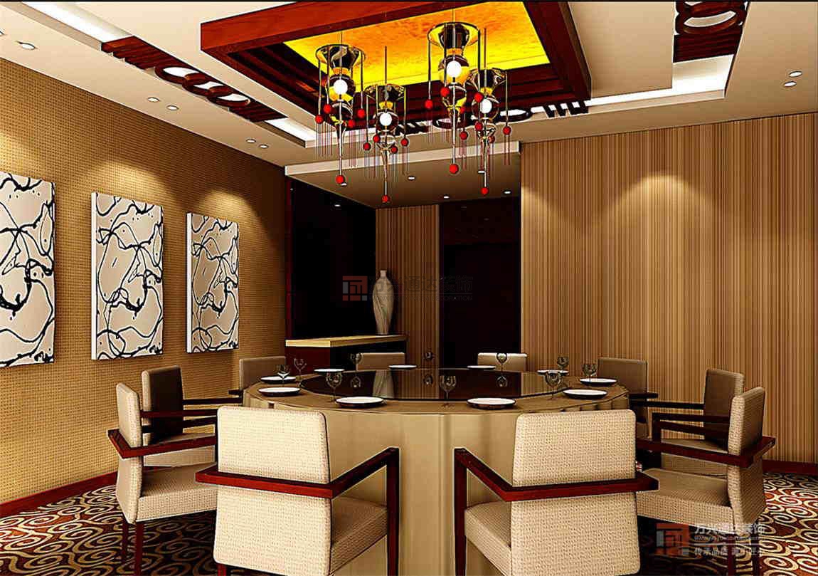 辦公室形象墻怎么設計好？辦公室形象墻裝修效果圖