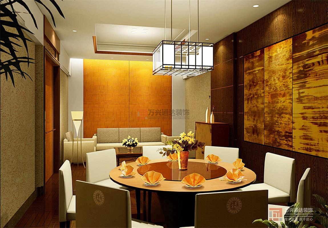 辦公室裝修材料怎么巧妙選擇?