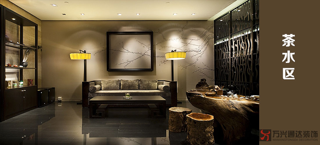 北京國(guó)金軒餐廳