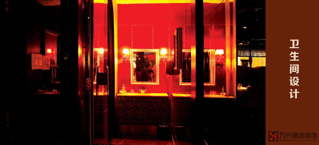 低調(diào)奢華的火鍋店