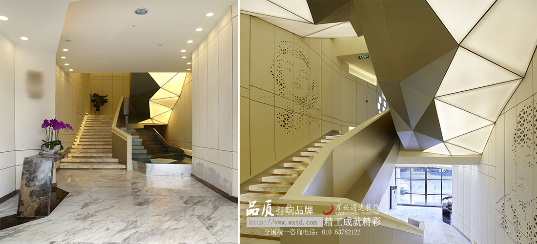 醫(yī)療美容院設計