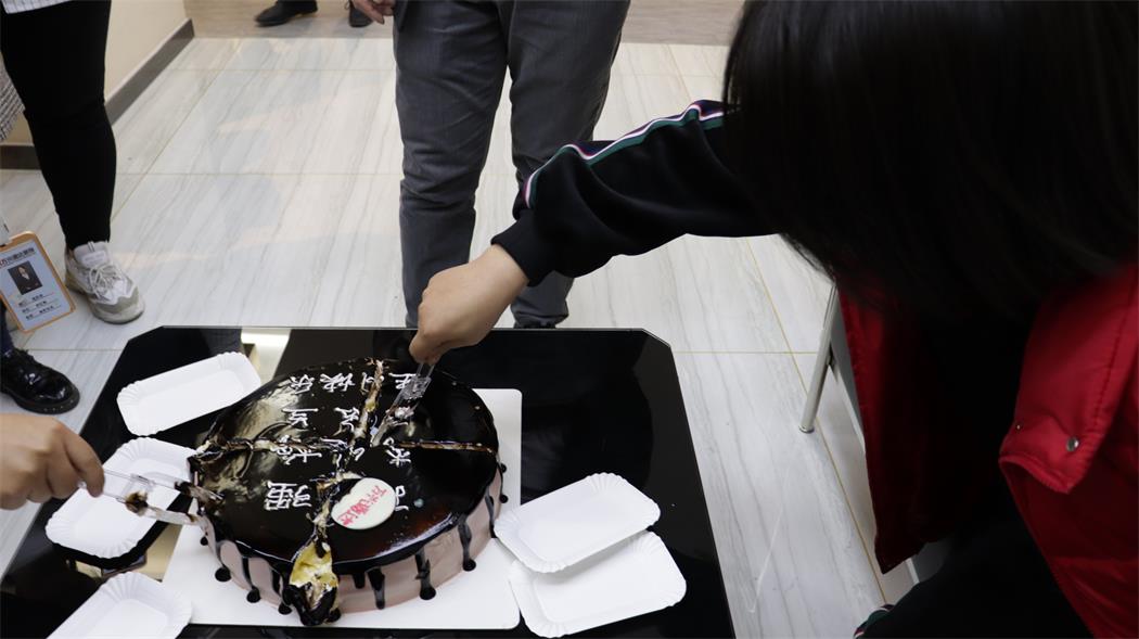 萬(wàn)興通達(dá)生日會(huì)||金秋10月 歡樂(lè)共享_萬(wàn)興通達(dá)裝飾