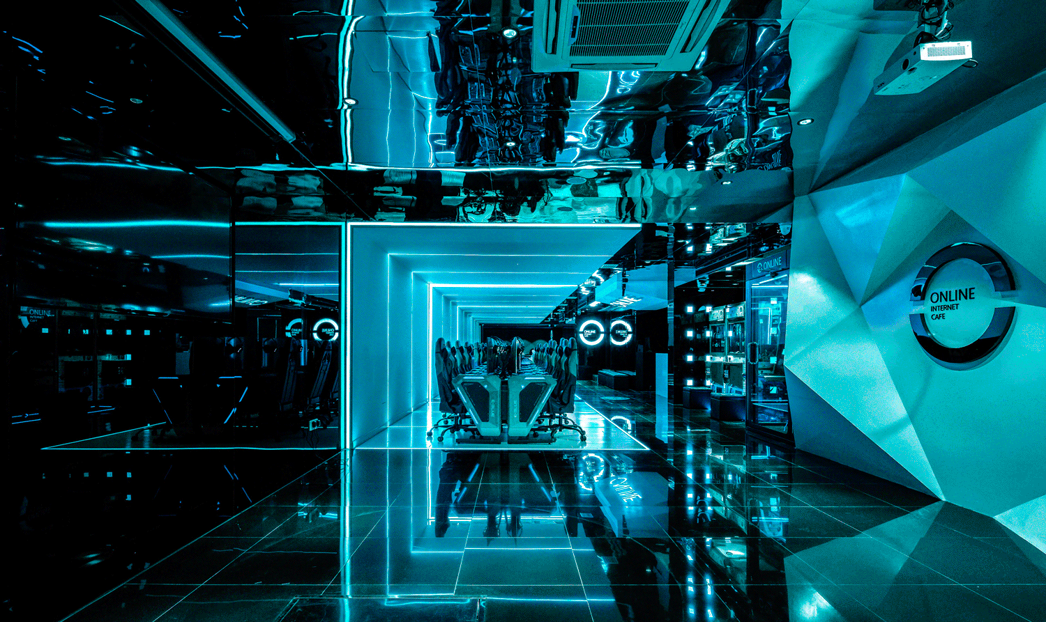 12.gif 北京萬興通達辦公裝修項目-豪華網吧裝修效果圖