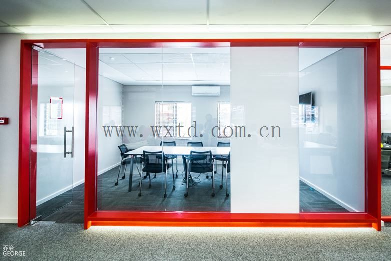 辦公室裝修效果圖06.jpg 辦公室裝修費(fèi)用多少