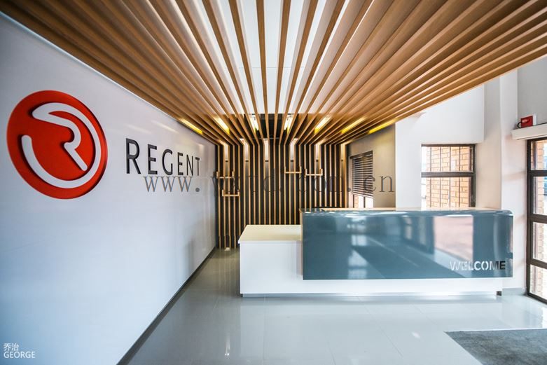 辦公室裝修效果圖03.jpg 辦公室裝修費(fèi)用多少