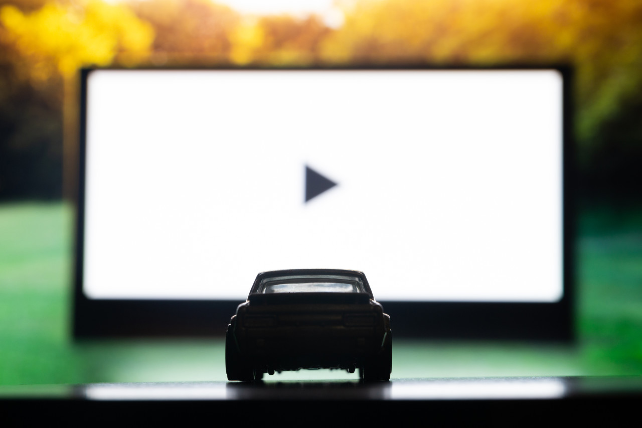 光峰科技上半年歸母凈利潤跌70%,正大力拓展車載、AR等新場景