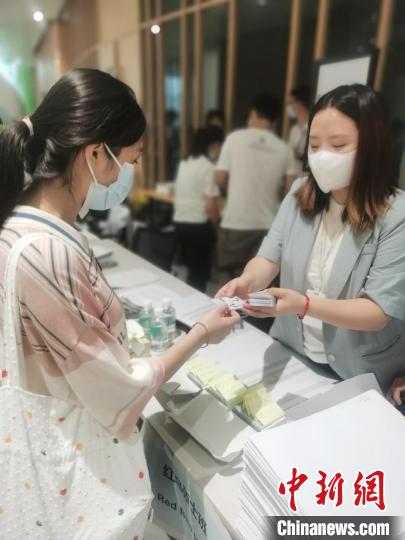 港科大(廣州)迎首批學生現代化校園獲學生喜歡