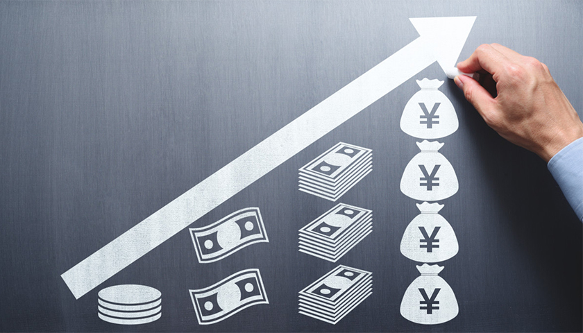 珠江啤酒上半年?duì)I收凈利微漲,啤酒全線產(chǎn)品毛利率下滑