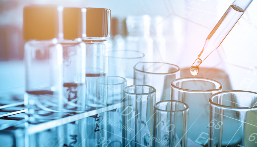 “分離膜材料第一股”三達膜上半年增收不增利,存貨大增、專利申請數量減半