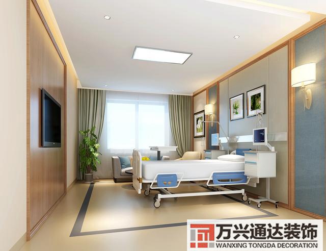 美容醫(yī)療裝修美容醫(yī)療器械有哪些_萬(wàn)興辦公室裝修公司