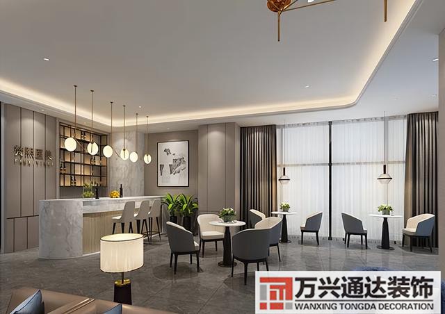 美容醫(yī)療裝修美容醫(yī)療器械有哪些_萬(wàn)興辦公室裝修公司