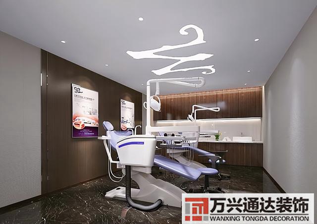 美容醫(yī)療裝修美容醫(yī)療器械有哪些_萬(wàn)興辦公室裝修公司