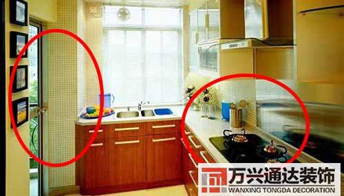 高樓層的風水高樓層的風水怎么看