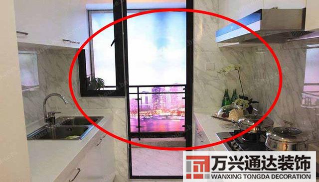 高樓層的風水高樓層的風水怎么看