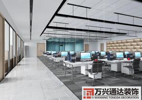 深圳辦公室裝修風水禁忌辦公室布置風水忌諱