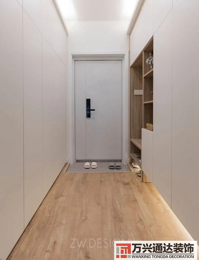 現(xiàn)代簡約裝修效果圖2022年現(xiàn)代簡約裝修效果圖