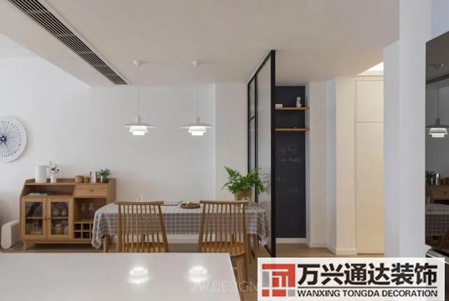 現(xiàn)代簡約裝修效果圖2022年現(xiàn)代簡約裝修效果圖