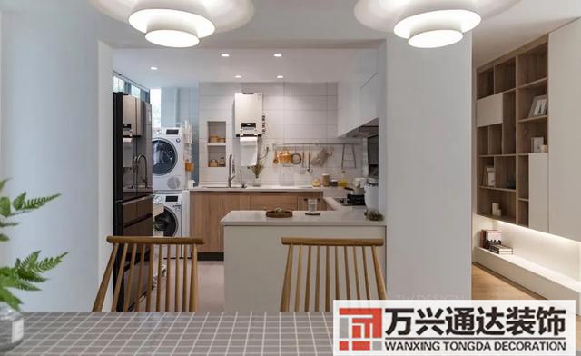 現(xiàn)代簡約裝修效果圖2022年現(xiàn)代簡約裝修效果圖