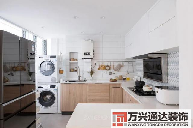 現(xiàn)代簡約裝修效果圖2022年現(xiàn)代簡約裝修效果圖