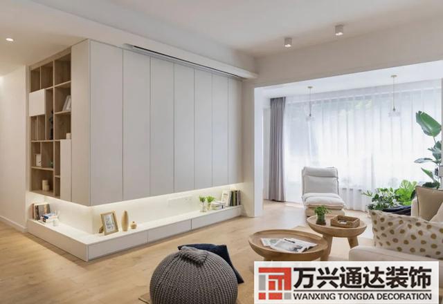 現(xiàn)代簡約裝修效果圖2022年現(xiàn)代簡約裝修效果圖