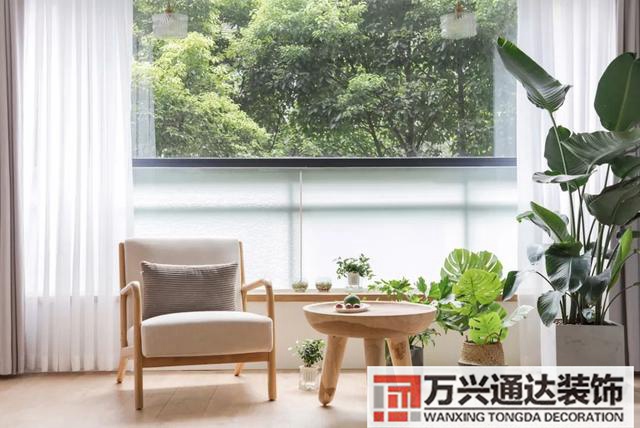 現(xiàn)代簡約裝修效果圖2022年現(xiàn)代簡約裝修效果圖