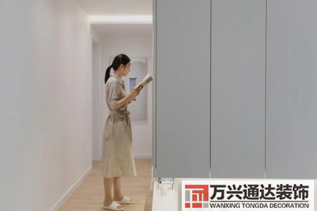 現(xiàn)代簡約裝修效果圖2022年現(xiàn)代簡約裝修效果圖