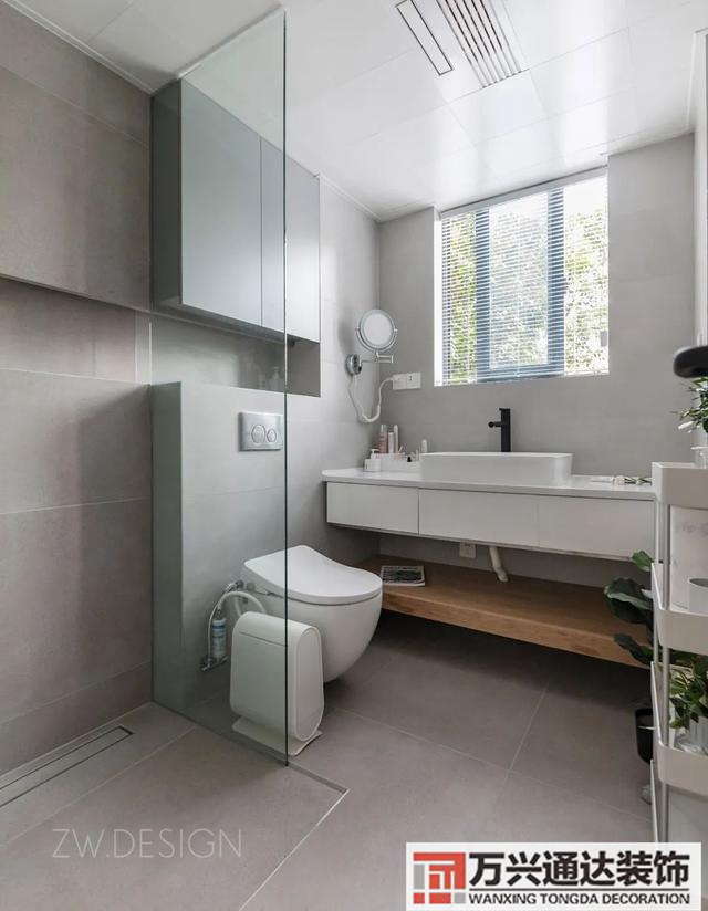 現(xiàn)代簡約裝修效果圖2022年現(xiàn)代簡約裝修效果圖