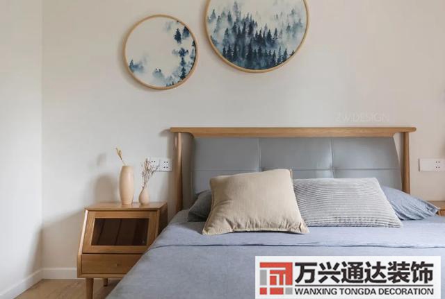 現(xiàn)代簡約裝修效果圖2022年現(xiàn)代簡約裝修效果圖