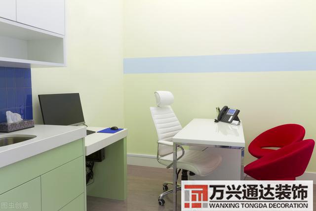 辦公室裝修前風水辦公室的風水擺設