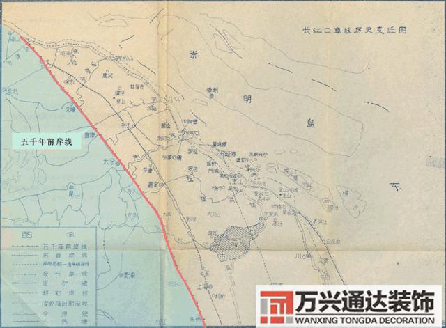 寶山區風水寶山區風水寶地