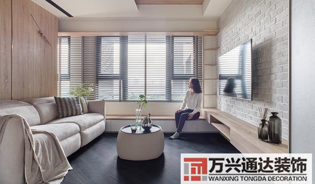 簡約風格裝修效果圖裝修現代簡約風格圖片