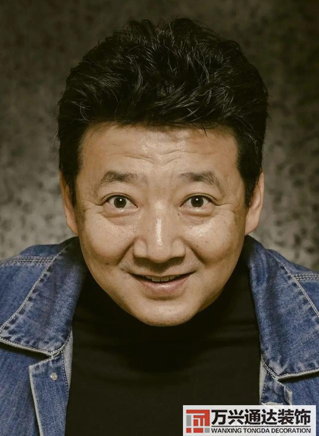 盜墓者傳奇之風水奇譚盜墓者風水奇譚