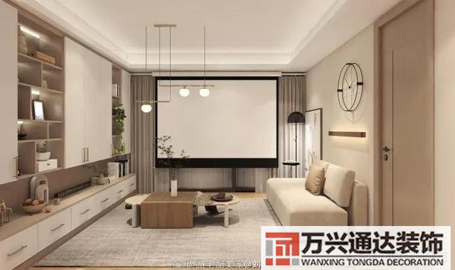 裝修設(shè)計圖裝修設(shè)計圖用什么軟件畫的