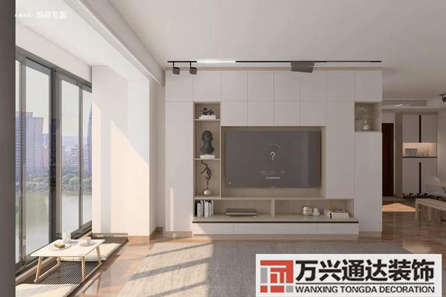 裝修設(shè)計圖裝修設(shè)計圖用什么軟件畫的