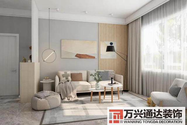 裝修設(shè)計圖裝修設(shè)計圖用什么軟件畫的