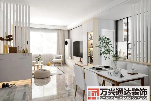 裝修設(shè)計圖裝修設(shè)計圖用什么軟件畫的