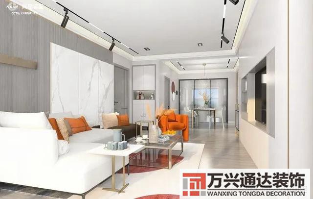 裝修設(shè)計圖裝修設(shè)計圖用什么軟件畫的