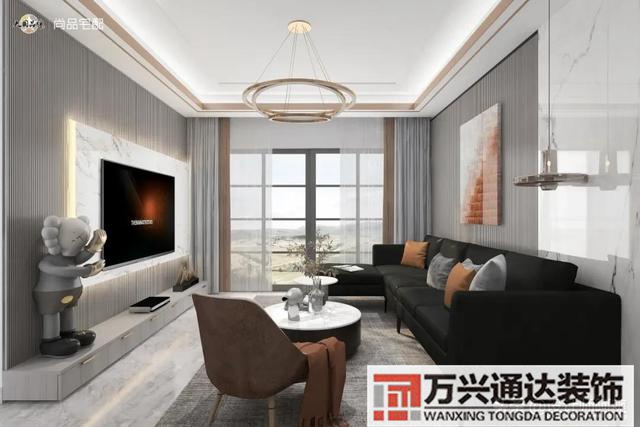 裝修設(shè)計圖裝修設(shè)計圖用什么軟件畫的