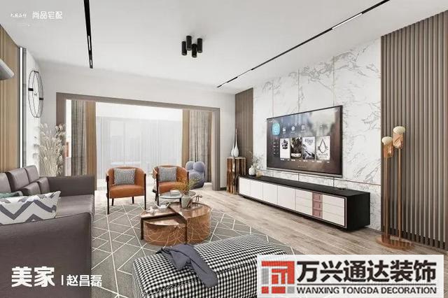 裝修設(shè)計圖裝修設(shè)計圖用什么軟件畫的