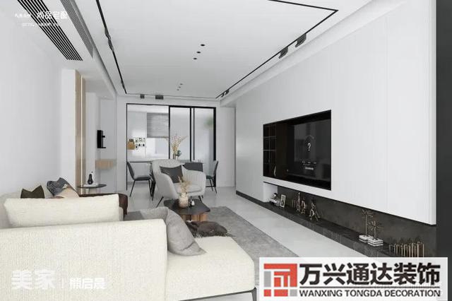 裝修設(shè)計圖裝修設(shè)計圖用什么軟件畫的