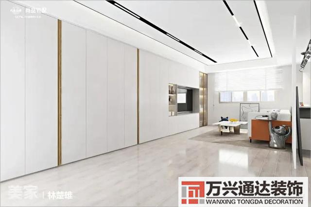 裝修設(shè)計圖裝修設(shè)計圖用什么軟件畫的