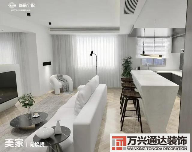 裝修設(shè)計圖裝修設(shè)計圖用什么軟件畫的