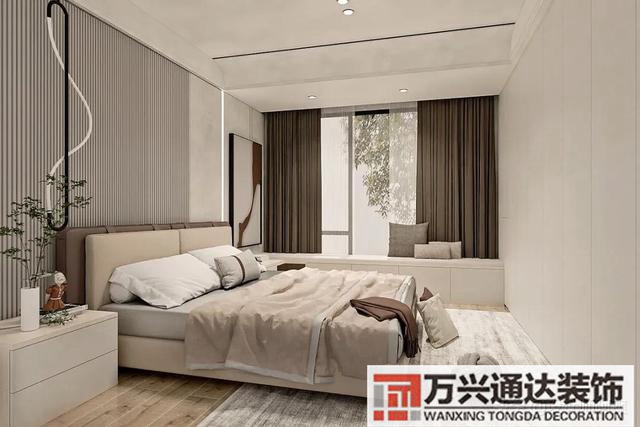 裝修設(shè)計圖裝修設(shè)計圖用什么軟件畫的