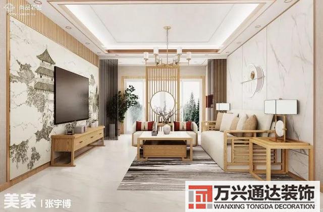 裝修設(shè)計圖裝修設(shè)計圖用什么軟件畫的