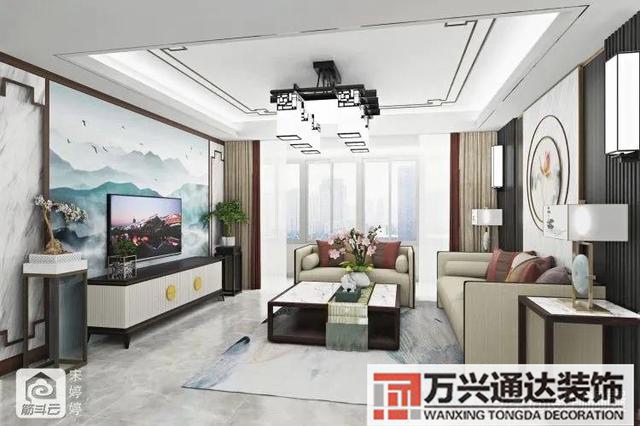 裝修設(shè)計圖裝修設(shè)計圖用什么軟件畫的