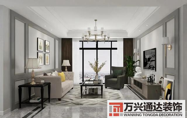 裝修設(shè)計圖裝修設(shè)計圖用什么軟件畫的