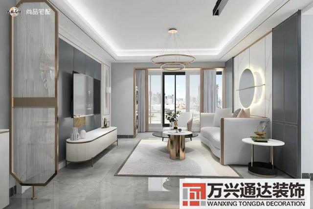 裝修設(shè)計圖裝修設(shè)計圖用什么軟件畫的