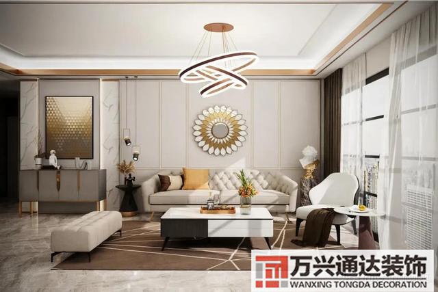 裝修設(shè)計圖裝修設(shè)計圖用什么軟件畫的