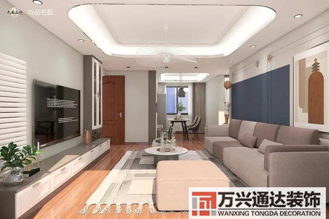 裝修設(shè)計圖裝修設(shè)計圖用什么軟件畫的